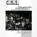C.S.I. In Quiete
