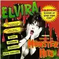 Elvira Monster Hits