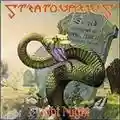 Stratovarius Fright Night
