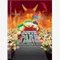 Trey Parker South Park: Il Film