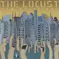 The Locust New Erections