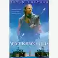 Kevin Reynolds Waterworld
