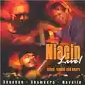 Niacin Live! Blood, Sweat And Beers