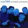 Avion Travel Storia d'Amore