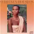 Whitney Houston Whitney Houston