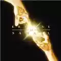 Samael Lesson In Magic #1