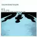 Redworms' Farm Amazing