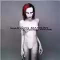Marilyn Manson Mechanical Animals