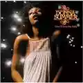 Donna Summer Love To Love You Baby