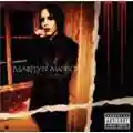 Marilyn Manson Eat Me, Drink Me.