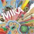 Mika Life In Cartoon Motion