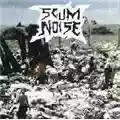 Scum Noise Chaotic Distress
