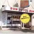 Paul McCartney Run Devil Run