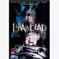 Peter Jackson Braindead