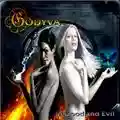 Godyva In Good And Evil