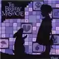 The Birthday Massacre Violet