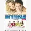 Fausto Brizzi Notte Prima Degli Esami - Oggi