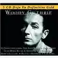 Woody Guthrie 85 Songs