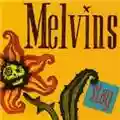 Melvins Stag