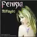 Fenisia Rifugio