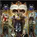 Michael Jackson Dangerous