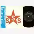 Sigue Sigue Sputnik Love Missile F1-11