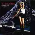 Rihanna Feat. Jay-Z Umbrella