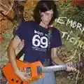 Bugo Live @ Oasis (Modena), 16/11/2002