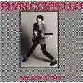 Elvis Costello My Aim is True