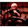 Ian Hunter Live @ New Morning - Parigi 12.05.07
