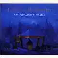 Loreena McKennitt An Ancient Muse