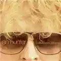 Ian Hunter Shrunken Heads