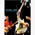 Pearl Jam Live At The Garden