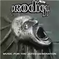 The Prodigy Music For The Jilted Generation