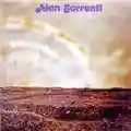 Alan Sorrenti Come Un Vecchio Incensiere All'Alba Di Un Villaggio Deserto