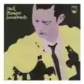 Jack Pioneer Soundtracks: 10th Anniversary Edition