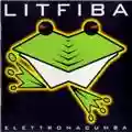 Litfiba Elettromacumba