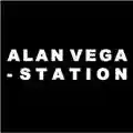 Alan Vega Station