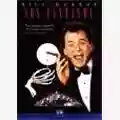 Richard Donner Scrooged - SOS fantasmi