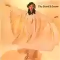 Asha Puthli The Devil Is Loose