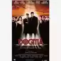 Kevin Smith Dogma