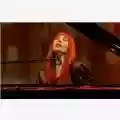 Tori Amos Live @ Teatro Smeraldo - Milano 31.05.07