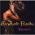 Erykah Badu Baduizm