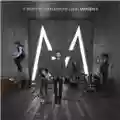 Maroon 5 It Won't Be Soon Before Long