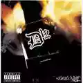 D-12 Devil's Night