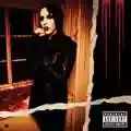 Marilyn Manson Eat Me, Drink Me