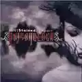 Poisonblack Lust Stained Despair