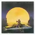 Jackson Browne Lawyers in Love