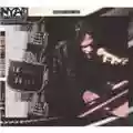 Neil Young Live at Massey Hall 1971
