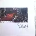 Scialpi Estensioni